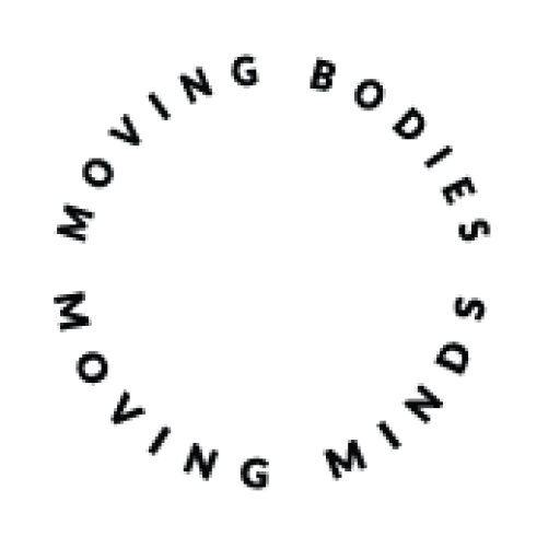 Moving Bodies Moving Minds